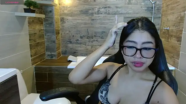 Sky winter online show from February 2026 02:48:02 PM