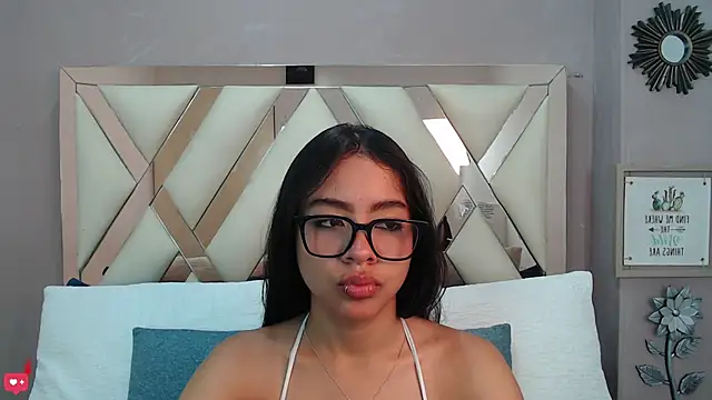 Sky winter online show from April 2026 04:08:01 PM