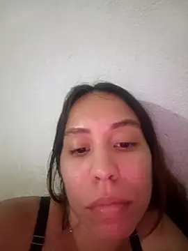 lissa jhonsoon online show from September 2025 04:12:01 PM