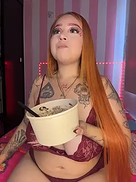 tetonic 04 online show from February 2026 10:15:02 PM