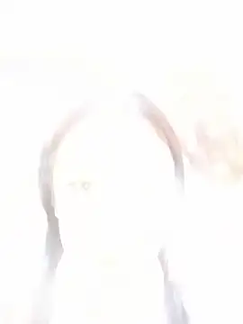 karinnahotdirty online show from September 2025 08:56:02 PM