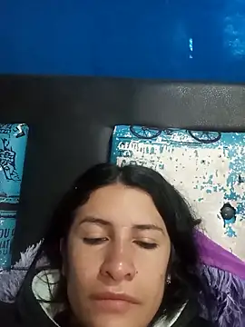 karinnahotdirty online show from October 2025 02:04:01 PM