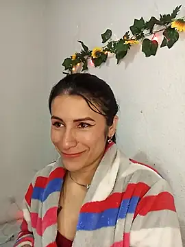 karinnahotdirty online show from March 2026 10:29:02 PM