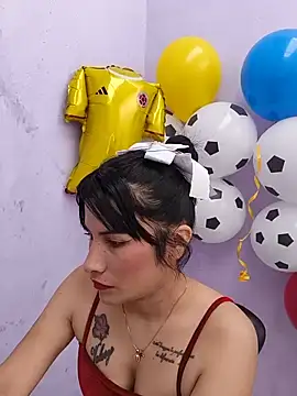 karinnahotdirty online show from July 2026 09:32:02 PM