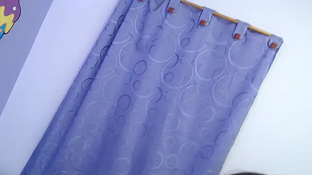 skinnykalitzo18 online show from January 2026 02:33:02 PM