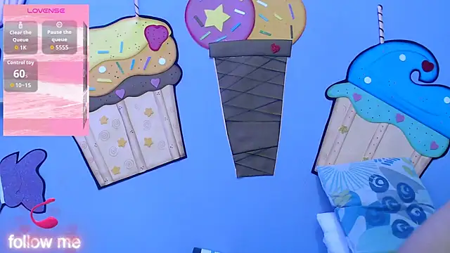 Snapshot of skinnykalitzo18 chatting on January 2026 02:21:01 PM skinnykalitzo18 online show from January 2026 02:21:01 PM