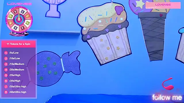 Snapshot of skinnykalitzo18 chatting on February 2026 01:59:01 PM skinnykalitzo18 online show from February 2026 01:59:01 PM