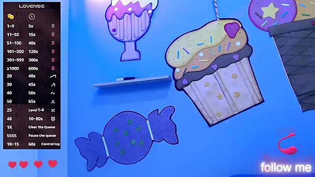 Snapshot of skinnykalitzo18 chatting on February 2026 02:24:02 PM skinnykalitzo18 online show from February 2026 02:24:02 PM