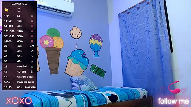 Snapshot of skinnykalitzo18 chatting on February 2026 02:18:01 PM skinnykalitzo18 online show from February 2026 02:18:01 PM