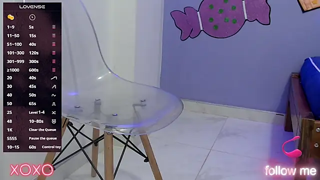 Snapshot of skinnykalitzo18 chatting on February 2026 02:25:02 PM skinnykalitzo18 online show from February 2026 02:25:02 PM