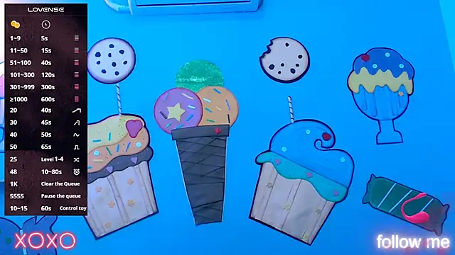 Snapshot of skinnykalitzo18 chatting on February 2026 01:42:01 PM skinnykalitzo18 online show from February 2026 01:42:01 PM