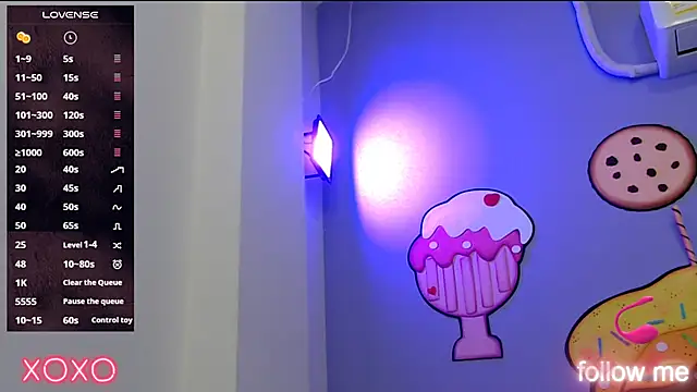 Snapshot of skinnykalitzo18 chatting on February 2026 02:29:02 PM skinnykalitzo18 online show from February 2026 02:29:02 PM