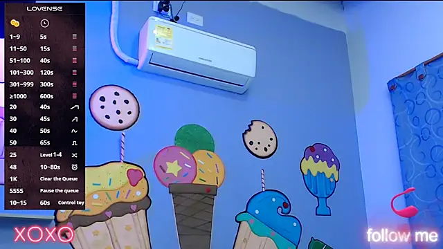 Snapshot of skinnykalitzo18 chatting on March 2026 01:39:01 PM skinnykalitzo18 online show from March 2026 01:39:01 PM