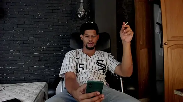 yurgaki 21 online show from March 2026 10:13:01 PM