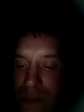 Odecca11 online show from November 2025 08:41:01 PM