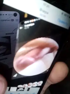 Odecca11 online show from November 2025 09:53:02 AM