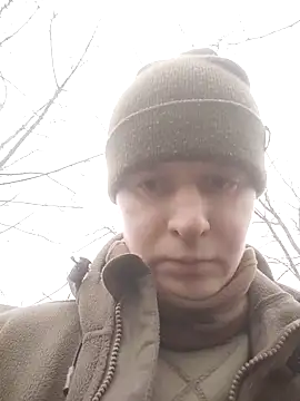 Odecca11 online show from December 2025 08:45:02 AM