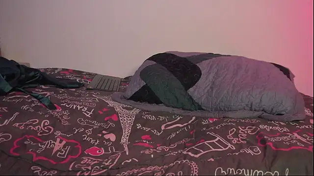 pocahotass 11 online show from October 2025 11:40:02 AM