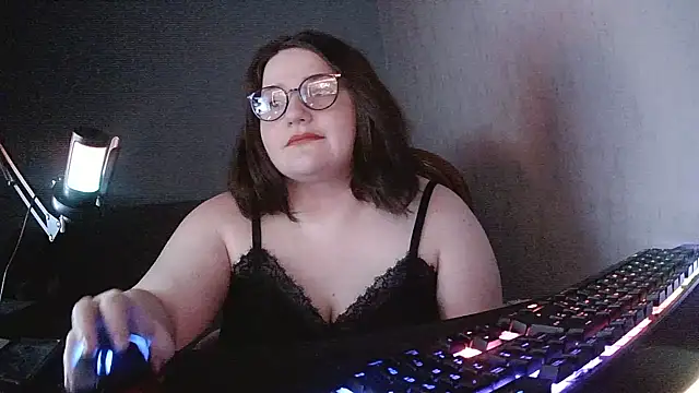 Snapshot of misse_coquine chatting on February 2026 10:57:02 PM misse coquine online show from February 2026 10:57:02 PM