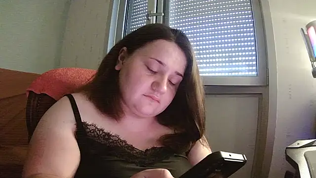Snapshot of misse_coquine chatting on May 2026 06:28:02 PM misse coquine online show from May 2026 06:28:02 PM