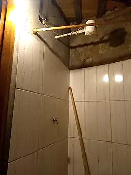 Snapshot of Carly_lopez chatting on November 2025 11:26:01 PM Carly lopez online show from November 2025 11:26:01 PM