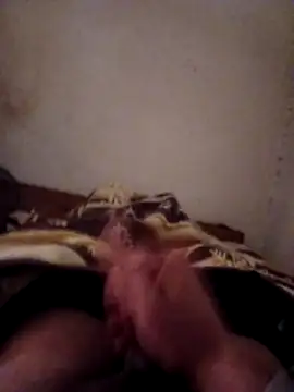 Snapshot of yusuf3334 chatting on February 2026 10:56:02 AM yusuf3334 online show from February 2026 10:56:02 AM