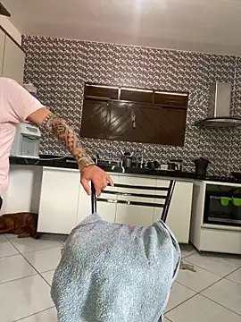 Snapshot of jack_y_tokyo chatting on March 2026 01:17:01 PM jack y tokyo online show from March 2026 01:17:01 PM