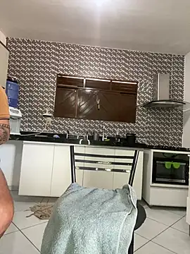 Snapshot of jack_y_tokyo chatting on March 2026 01:22:01 PM jack y tokyo online show from March 2026 01:22:01 PM