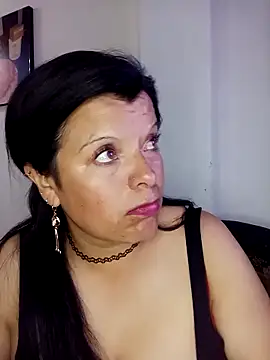 Snapshot of Hanna_Kieran chatting on October 2025 11:27:01 PM Hanna Kieran online show from October 2025 11:27:01 PM