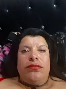 Snapshot of Hanna_Kieran chatting on October 2025 03:51:02 AM Hanna Kieran online show from October 2025 03:51:02 AM