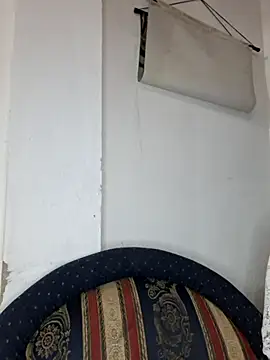 Hanna Kieran online show from November 2025 03:34:02 PM