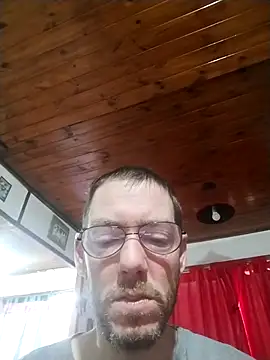elpolaquin online show from July 2026 03:30:02 PM