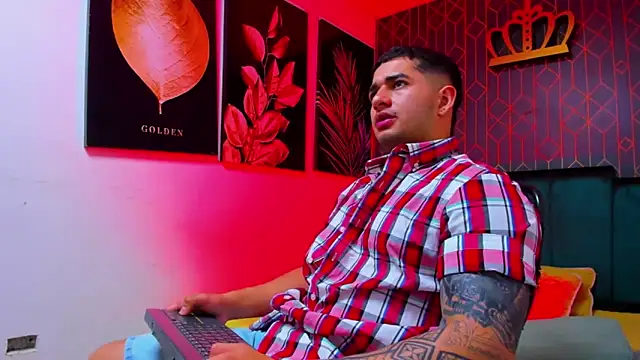 king falconer online show from September 2025 12:54:02 AM