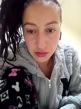 Snapshot of Oriana111 chatting on February 2026 01:53:02 PM Oriana111 online show from February 2026 01:53:02 PM