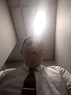 Snapshot of BigCristh79 chatting on September 2025 01:49:02 AM BigCristh79 online show from September 2025 01:49:02 AM