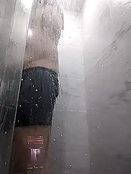 Snapshot of BigCristh79 chatting on September 2025 05:23:02 PM BigCristh79 online show from September 2025 05:23:02 PM