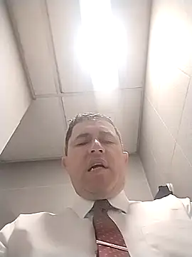 Snapshot of BigCristh79 chatting on September 2025 02:11:02 PM BigCristh79 online show from September 2025 02:11:02 PM