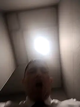 Snapshot of BigCristh79 chatting on October 2025 05:55:01 PM BigCristh79 online show from October 2025 05:55:01 PM