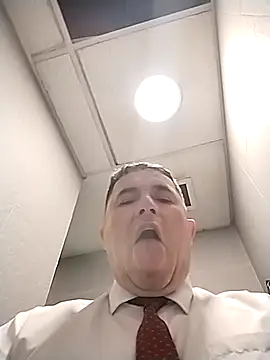 BigCristh79 online show from March 2026 01:36:02 AM