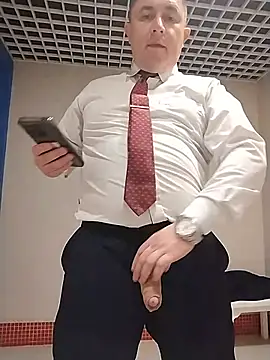 Snapshot of BigCristh79 chatting on July 2026 04:48:01 AM BigCristh79 online show from July 2026 04:48:01 AM