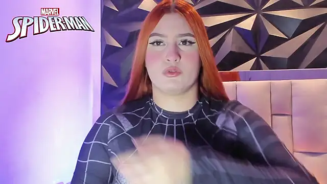 megan whitee   online show from March 2026 03:00:02 AM