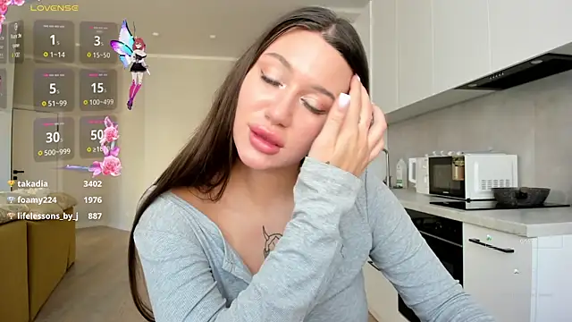 synop sis online show from September 2025 09:22:02 AM