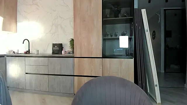 synop sis online show from February 2026 02:31:02 AM