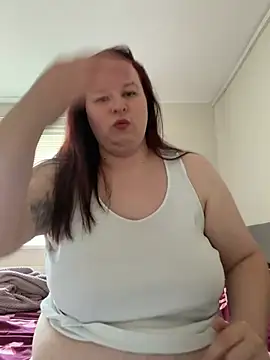 Curvaceouscarla online show from July 2026 11:07:01 AM