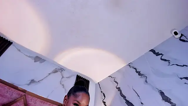 Snapshot of kandy_bronw chatting on July 2026 01:49:01 AM kandy bronw online show from July 2026 01:49:01 AM