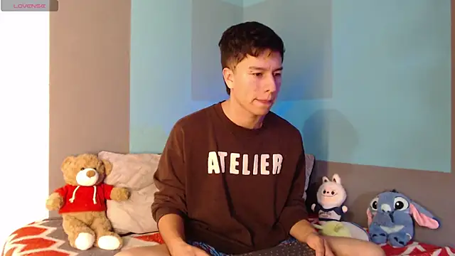 Snapshot of Jhoansitop chatting on April 2026 10:04:01 PM Jhoansitop online show from April 2026 10:04:01 PM