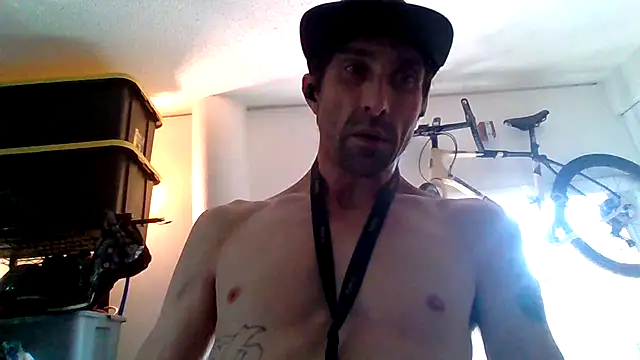 Snapshot of TheFuckmasters chatting on July 2026 11:53:02 PM TheFuckmasters online show from July 2026 11:53:02 PM