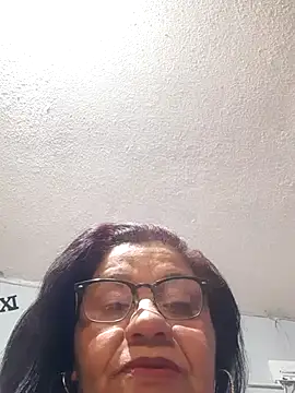 Snapshot of Freya_Fantasy chatting on September 2025 05:53:01 AM Freya Fantasy online show from September 2025 05:53:01 AM