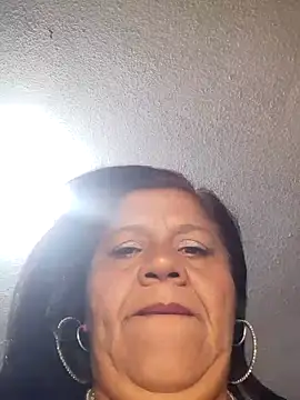 Snapshot of Freya_Fantasy chatting on October 2025 05:05:02 AM Freya Fantasy online show from October 2025 05:05:02 AM