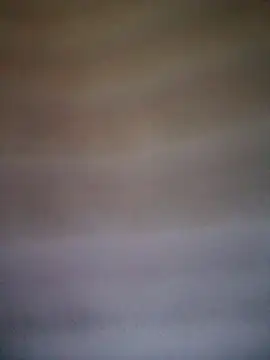 Freya Fantasy online show from April 2026 05:15:01 AM